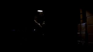 Нечто/The Thing (1982)