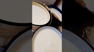 Переработка молока