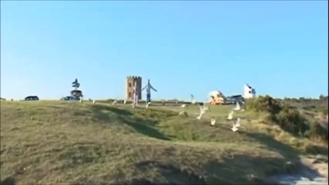 ПРОСТИ НО Я ЛЮБЛЮ ТЕБЯ смотреть онлайн