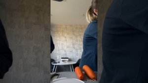 Влог: завтрак в выходной вместе наша традиция| рецепт ?