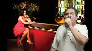 Верцхайзер Виктор "Манговый сок" - автор Юрий Котиков