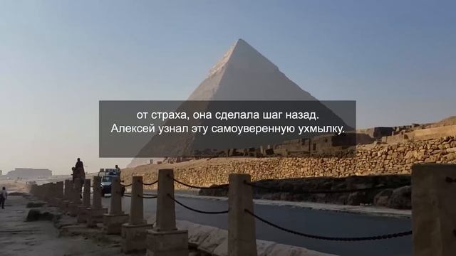 Пока Мой Муж Рогоносец В Командировке, Я Развлекаюсь С