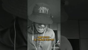 рэп дуэт # Хип хоп