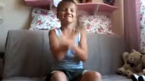 Песня соку соку бачи бачи