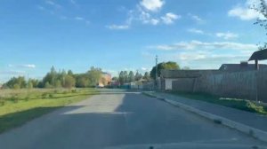 Республика Марий Эл, п. Оршанка, Земельный участок 14 соток, ИЖС