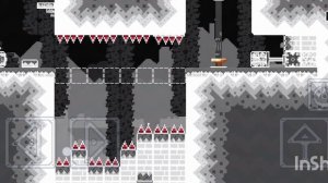 Мой тг канал