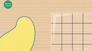 Площадь  Единицы площади. 3 КЛАСС МАТЕМАТИКА