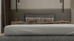 3D тур по дому. Проект  Ракета . Эко Строй Гарант