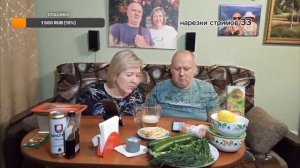 ЛЮДИ КАКОЙ СОК ИРИНЕ???? ОЧНИТЕСЬ УЖЕ #ВАСИЛИЙПАРФЕНКОВ