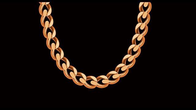 БЕСПЛАТНЫЙ БИТ ДЛЯ РЕПА -  Goldes Flou. смотреть онлайн