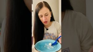 УТРЕННИЙ МУКБАНГ КОФЕ/ СЫРОК ТВОРОЖНЫЙ С АРОМАТОМ ВАН?