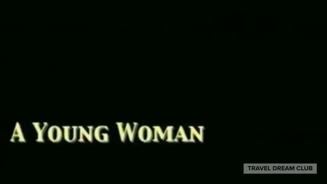 Фильмы про женщин которые изменили мир. Часть 2 смотреть онлайн