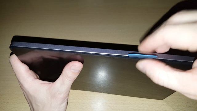 Разборка Pixus Titan как разобрать планшет Pixus Titan how to disassembl смотреть онлайн