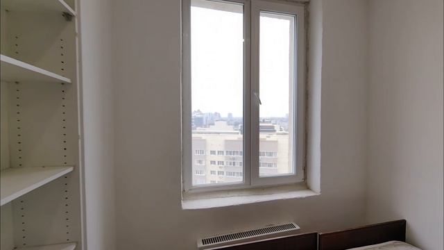 Галущака 15 смотреть онлайн