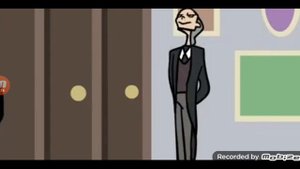 смешные вопросы дядя Густав :осторожно мат: