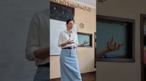 Про ошибки влюблённых