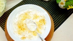 МЯСО ПО-ФРАНЦУЗСКИ с КАРТОШКОЙ.Порционная подача.