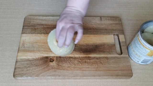 Южная кухня, Свинина с ананасами. смотреть онлайн