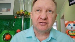 Вашингтон Монреаль / Даллас Хьюстон / Авангард Лада / П?