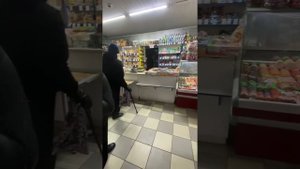 По кофе с Подписчиками / ГАРДЕЙ И ИВАНЫЧ #топ #дед #прик?