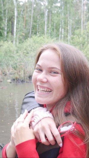 Сначала кофе!