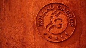 28.05.2025 | Теннис | Ролан Гаррос | 1\32 - День 4 | Roland Garros | Стрим 1
