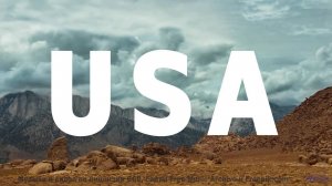 Здесь нет суеты - только красота и совершенный звук! - the young unicorns [disquiet0196] -- Westy Re