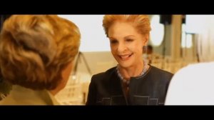Carolina Herrera (1)