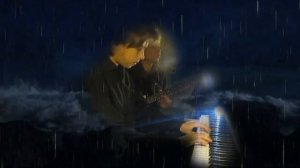 Шопен Прелюдия ми минор (Op.28 №4) Гитара - Григорий Шило,