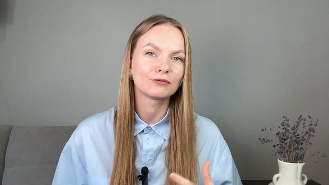 Может ли резко закончиться молоко.