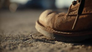 На пыльных дорогах Вселенной