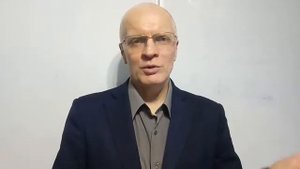 БОЛДЫРЕВ: НАЧНИТЕ ПИСАТЬ СТАТЬИ!