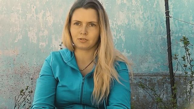 Променяла IT на ЛОПАТУ ????? 🤯 Моя история . смотреть онлайн