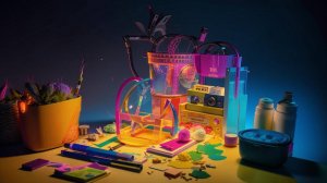 Подборка лучших лайфхаков (полезных советов) для повседневной жизни Часть 75