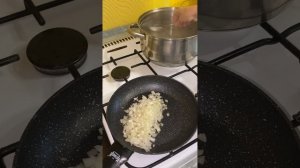 Готовим сациви. Грузинское национальное блюдо