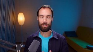 Цифровой Аватар Для Видео с Помощью Runway и Capcut