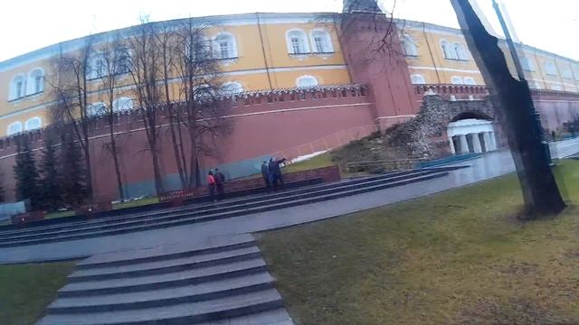 Перекати-Поле Сезон 1 Эпизод 1-1 "Начало пути" смотреть онлайн