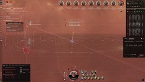 Освободить шахтеров (Liberate the Miners) . Paladin