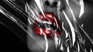 Музыка в спальне для двоих - потрясающая музыка для вл?