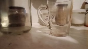 Как заваривать цикорий