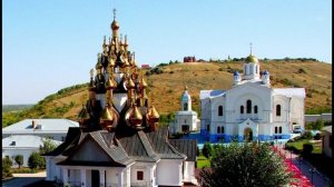 Херувимская №2