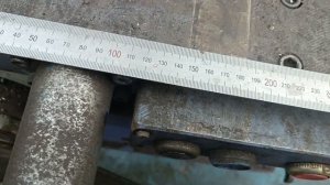 скорее всего 16е20 #токарныйстанок