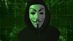 СОЧИ - ХИМКИ / ОБЗОР НА МАТЧ