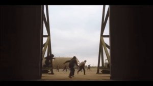 Новая эра Z (2016)