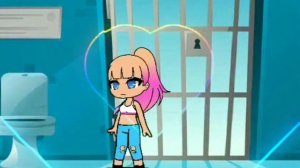 Doors дорс 1 серия 1 series