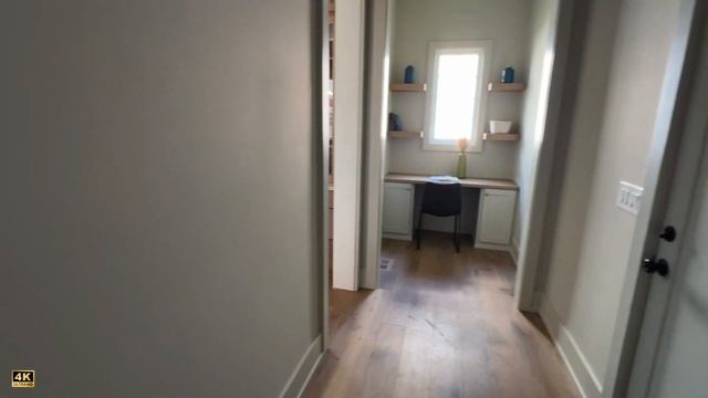 Custom Home | Будинок США | 5 спалень, 5 ванних кімнат, 4,309 sqft | R