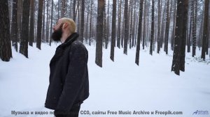 Клип, созданный блокчейном - технологии меняют искусство! - Like a Ho3 -- 22 -- Unnamed album