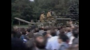 U S S R 1 9 9 1 | Молчат Дома (Molchat Doma) - Судно (Sudno)