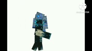 две тестовые анимации в одном видео #OlegAnimation