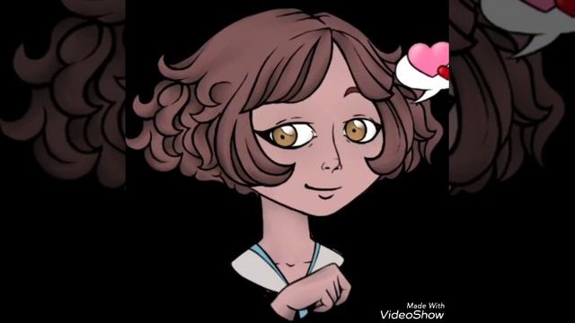 Дом странных детей смотреть онлайн